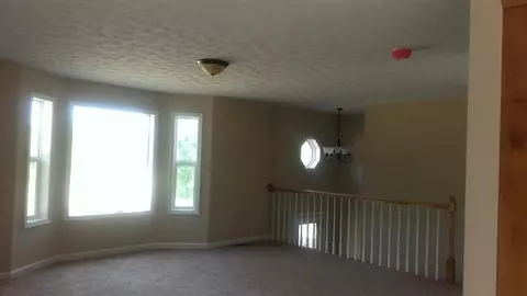 356 Hollywood Dr, Corbin, KY 40701 photo 5