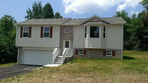 356 Hollywood Dr, Corbin, KY 40701 photo 1