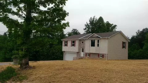 356 Hollywood Dr, Corbin, KY 40701 photo 4