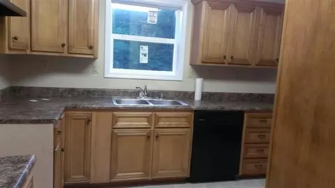 356 Hollywood Dr, Corbin, KY 40701 photo 10