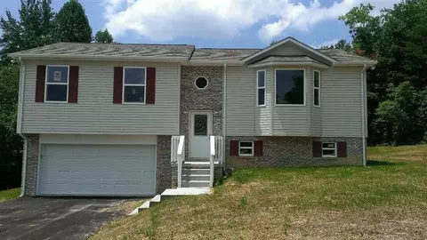 356 Hollywood Dr, Corbin, KY 40701 photo 2