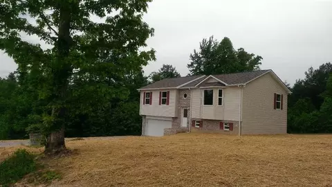 356 Hollywood Dr, Corbin, KY 40701 photo 7