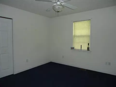 36 Texas Ave, Corbin, KY 40701 photo 13