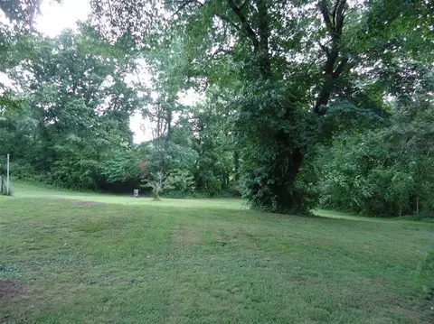 36 Texas Ave, Corbin, KY 40701 photo 5