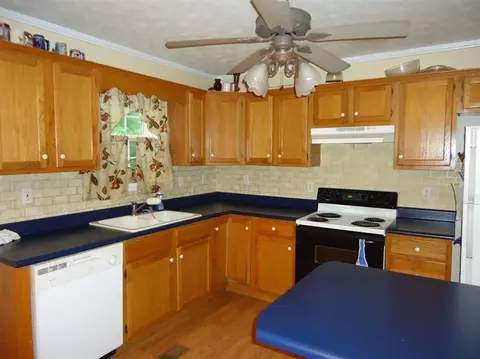 36 Texas Ave, Corbin, KY 40701 photo 9