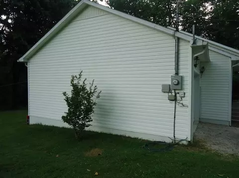 36 Texas Ave, Corbin, KY 40701 photo 7