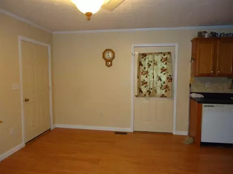 36 Texas Ave, Corbin, KY 40701 photo 11