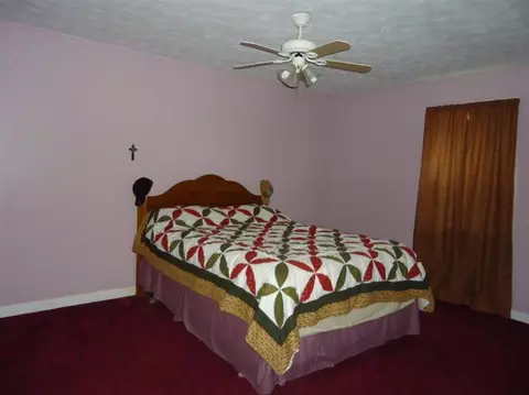 36 Texas Ave, Corbin, KY 40701 photo 16