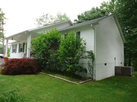 36 Texas Ave, Corbin, KY 40701 photo 3