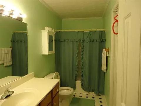 36 Texas Ave, Corbin, KY 40701 photo 14