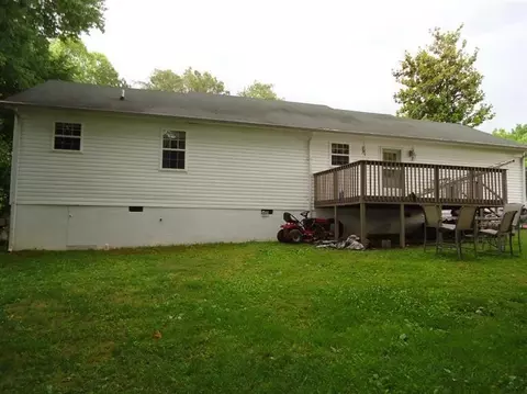 36 Texas Ave, Corbin, KY 40701 photo 4