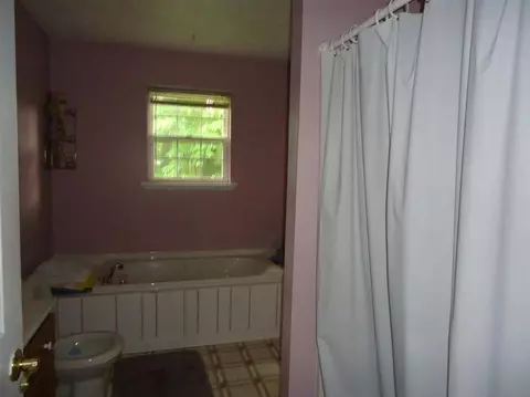 36 Texas Ave, Corbin, KY 40701 photo 17