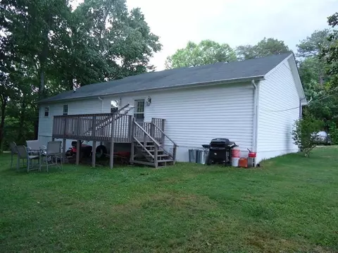 36 Texas Ave, Corbin, KY 40701 photo 6