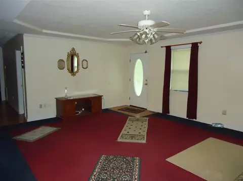 36 Texas Ave, Corbin, KY 40701 photo 10