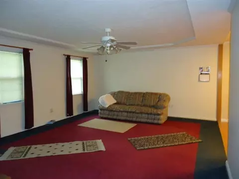 36 Texas Ave, Corbin, KY 40701 photo 12