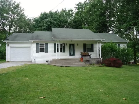 36 Texas Ave, Corbin, KY 40701 photo 1