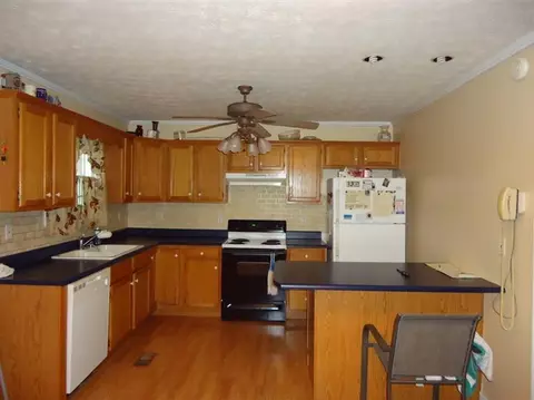 36 Texas Ave, Corbin, KY 40701 photo 8