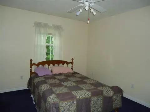 36 Texas Ave, Corbin, KY 40701 photo 15