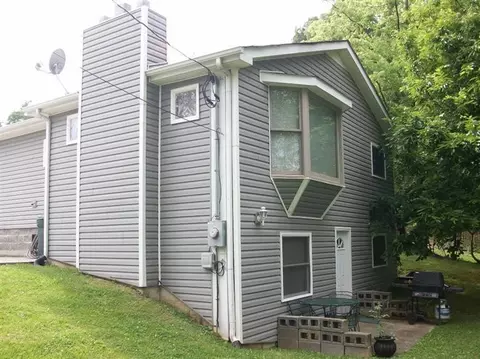 1413 7th St, Corbin, KY 40701 photo 10