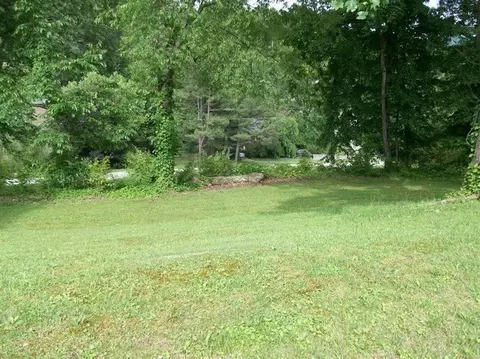 1413 7th St, Corbin, KY 40701 photo 9