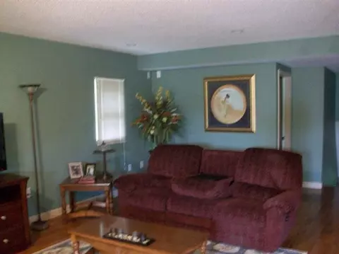 1413 7th St, Corbin, KY 40701 photo 4