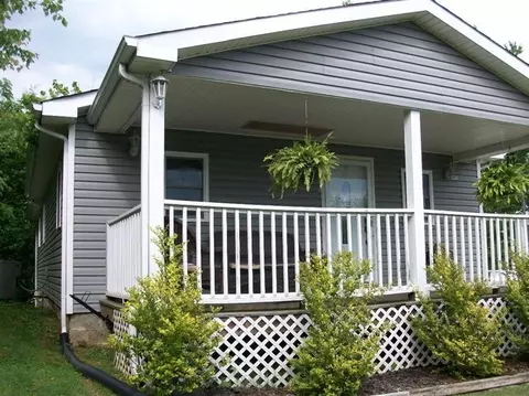 1413 7th St, Corbin, KY 40701 photo 1