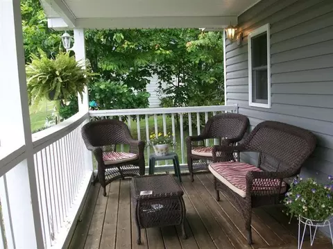 1413 7th St, Corbin, KY 40701 photo 3