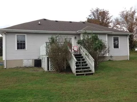 101 Wells Ln, Corbin, KY 40701 photo 2