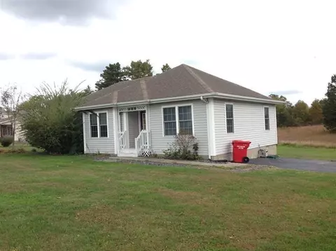 101 Wells Ln, Corbin, KY 40701 photo 1