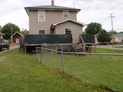 701 W Fifth St, Corbin, KY 40701 photo 5