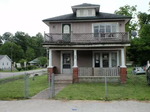 701 W Fifth St, Corbin, KY 40701 photo 3