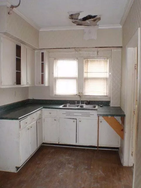 701 W Fifth St, Corbin, KY 40701 photo 4