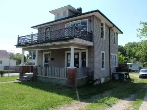 701 W Fifth St, Corbin, KY 40701 photo 2