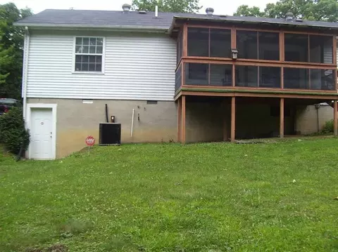 206 Red Oak St, Corbin, KY 40701 photo 6