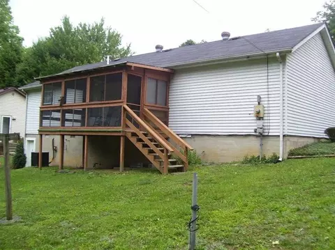 206 Red Oak St, Corbin, KY 40701 photo 28