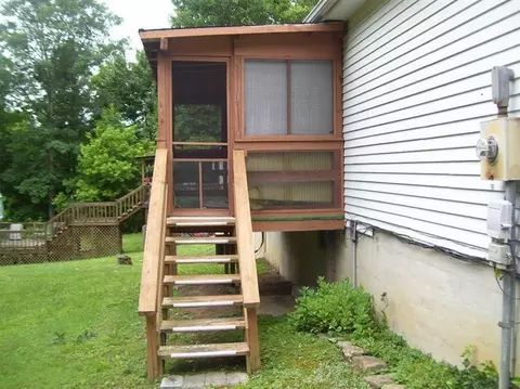 206 Red Oak St, Corbin, KY 40701 photo 27