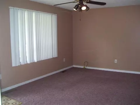 206 Red Oak St, Corbin, KY 40701 photo 8