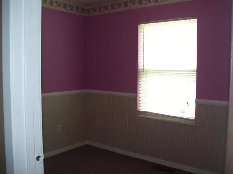 206 Red Oak St, Corbin, KY 40701 photo 19