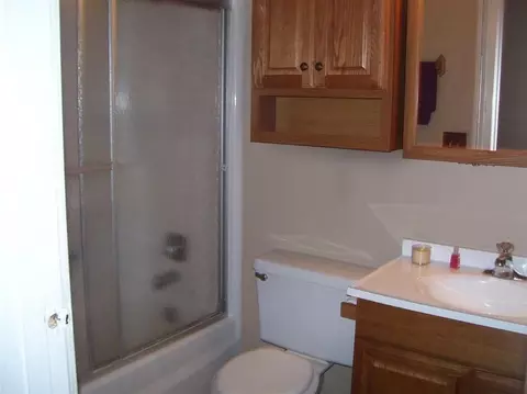 206 Red Oak St, Corbin, KY 40701 photo 20