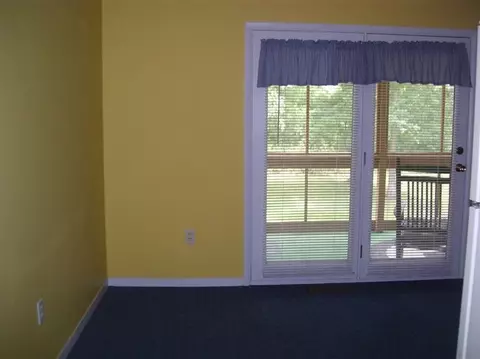 206 Red Oak St, Corbin, KY 40701 photo 13