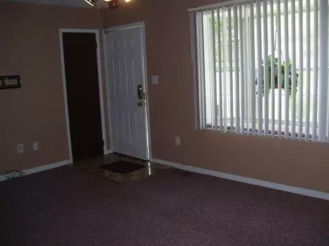 206 Red Oak St, Corbin, KY 40701 photo 22
