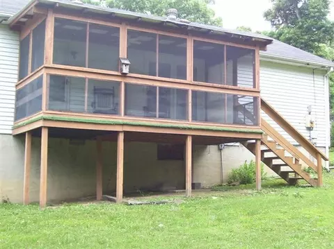 206 Red Oak St, Corbin, KY 40701 photo 5