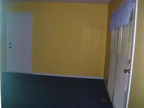 206 Red Oak St, Corbin, KY 40701 photo 25