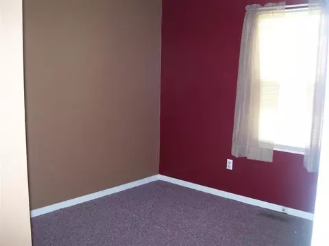 206 Red Oak St, Corbin, KY 40701 photo 21