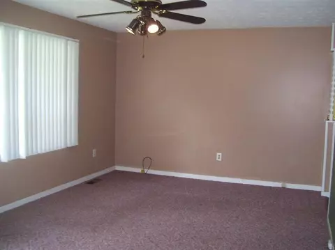 206 Red Oak St, Corbin, KY 40701 photo 9