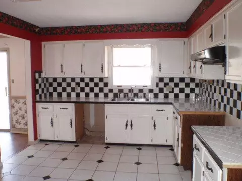 181 Forego Trl, Corbin, KY 40701 photo 14