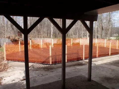 181 Forego Trl, Corbin, KY 40701 photo 5