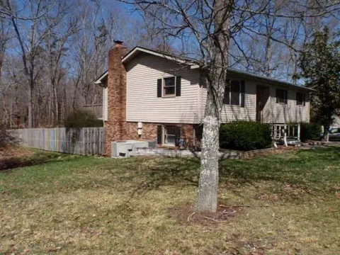 181 Forego Trl, Corbin, KY 40701 photo 2