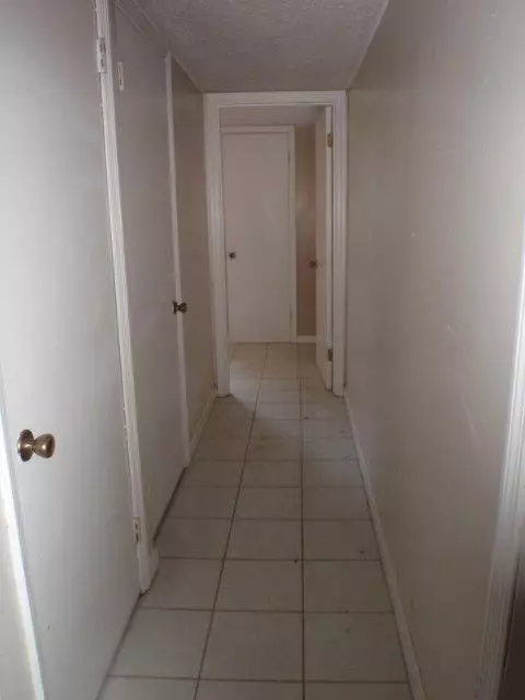 181 Forego Trl, Corbin, KY 40701 photo 11