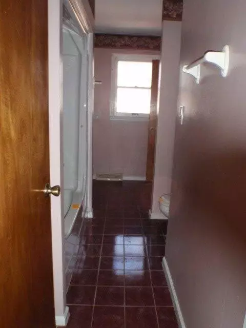 181 Forego Trl, Corbin, KY 40701 photo 10